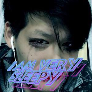 Meet your Posher, Tsz wun